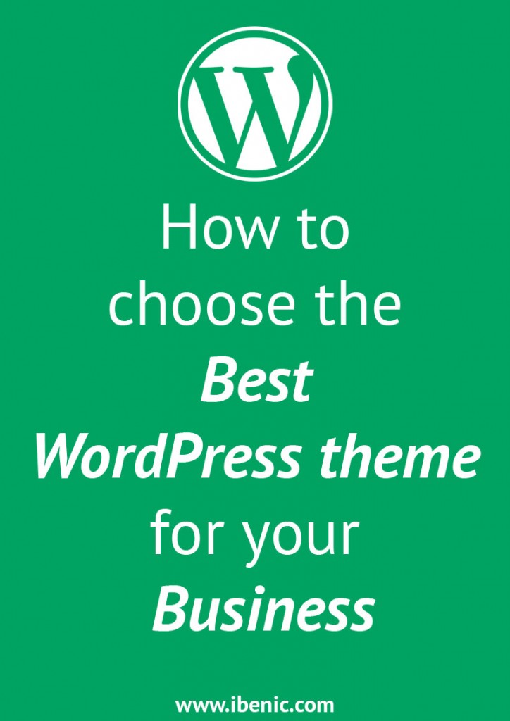 choose_best_wordpress_theme