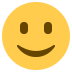 Add a new Tab to BuddyPress Profile Page