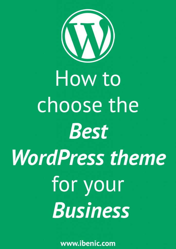choose_best_wordpress_theme