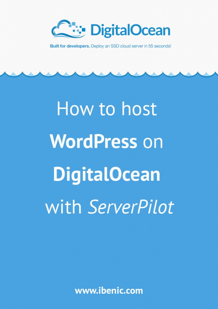 wordpress_on_digitalocean_p