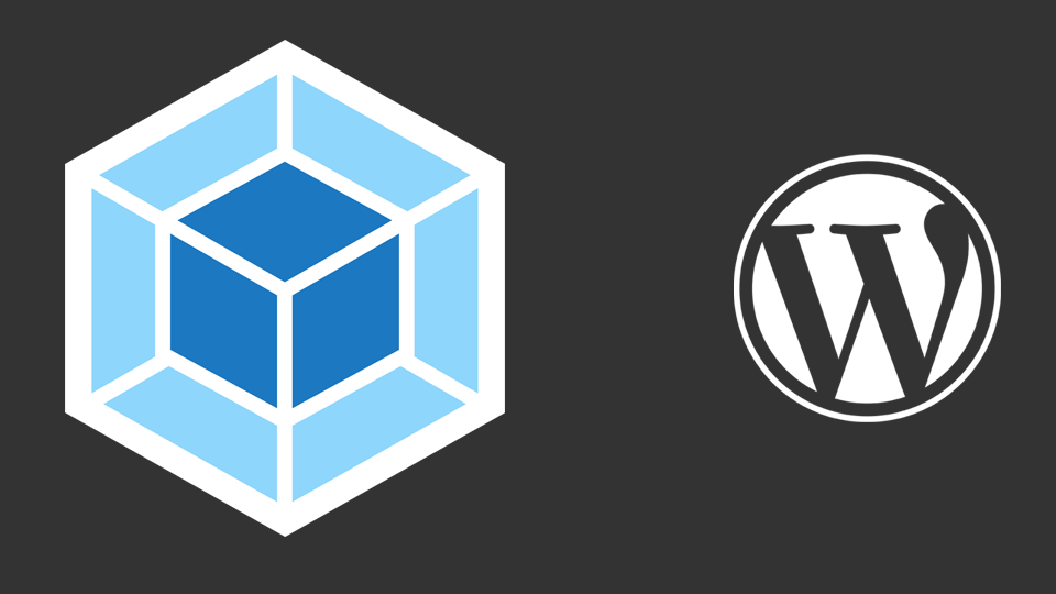 Webpack Archives Igor Benic