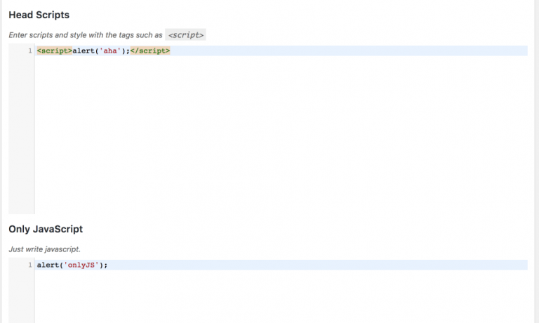 How to use the WordPress Code Editor in your Plugins or Themes - Igor Benić